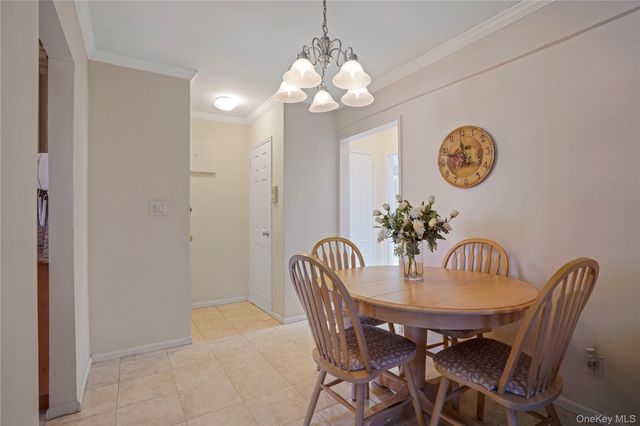 80-16 155th Avenue 97, Howard Beach, NY 11414