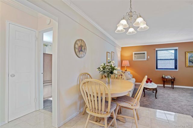 80-16 155th Avenue 97, Howard Beach, NY 11414