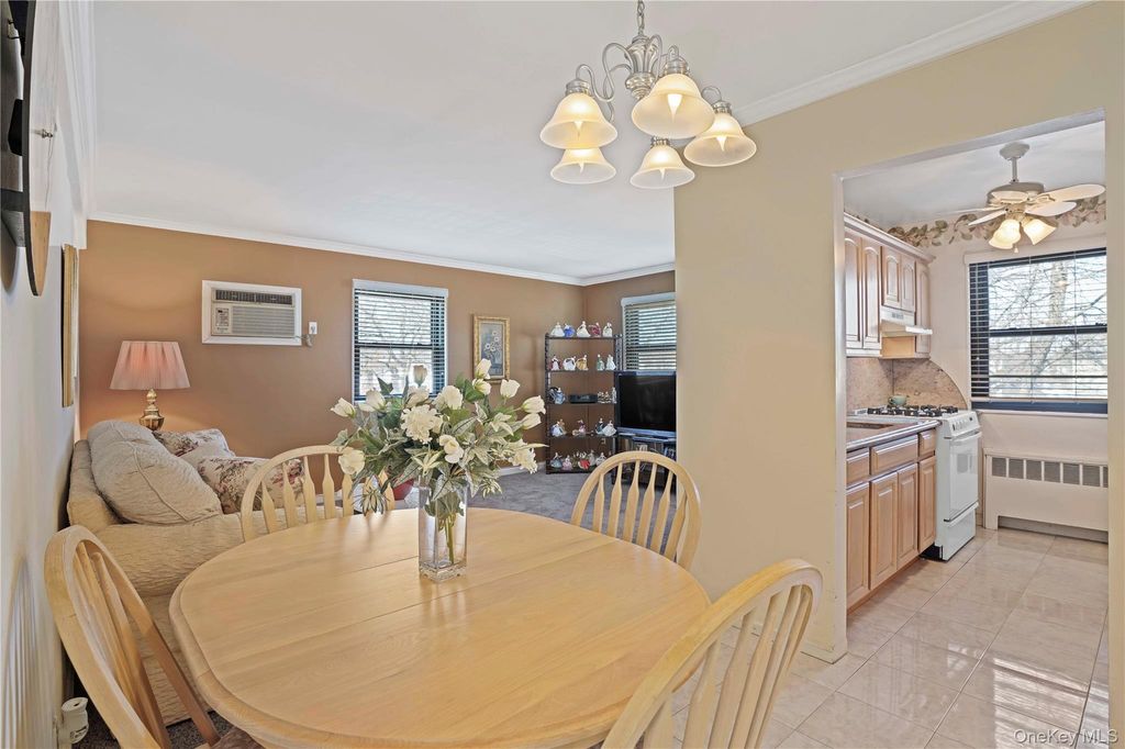 80-16 155th Avenue 97, Howard Beach, NY 11414