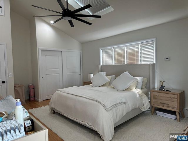 19 1st Street, Lodi, NJ 07644