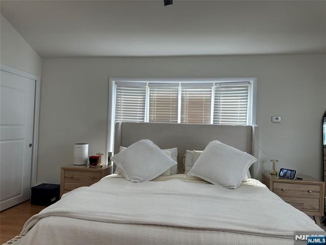 19 1st Street, Lodi, NJ 07644