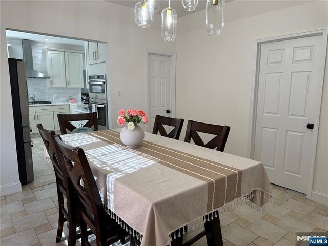 19 1st Street, Lodi, NJ 07644