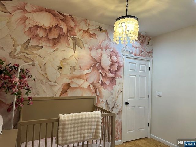 19 1st Street, Lodi, NJ 07644