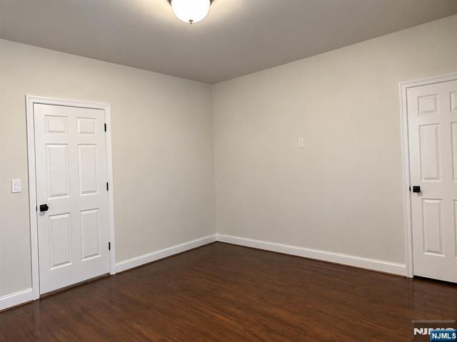 19 1st Street, Lodi, NJ 07644