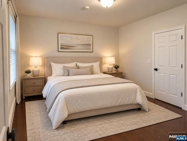 19 1st Street, Lodi, NJ 07644