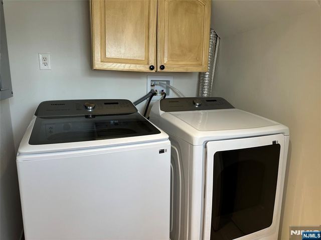 19 1st Street, Lodi, NJ 07644