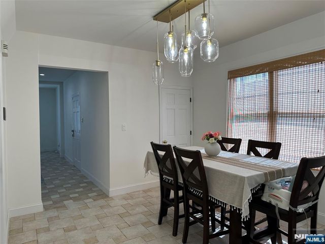 19 1st Street, Lodi, NJ 07644