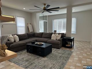 19 1st Street, Lodi, NJ 07644