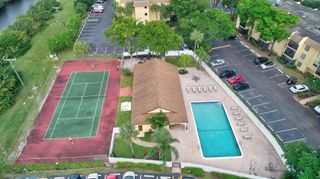 460 NW 20th Street 2070, Boca Raton, FL 33431
