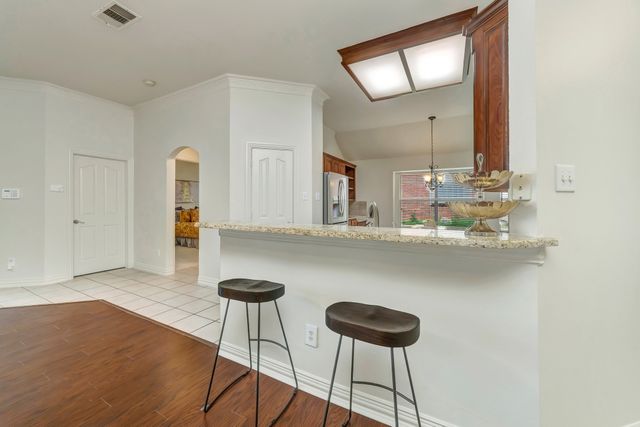 3308 Sedona Lane, Plano, TX 75025