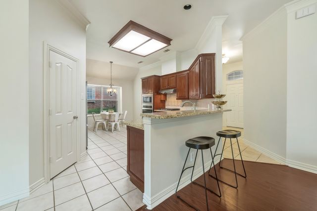 3308 Sedona Lane, Plano, TX 75025