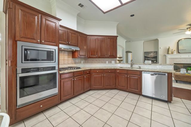 3308 Sedona Lane, Plano, TX 75025