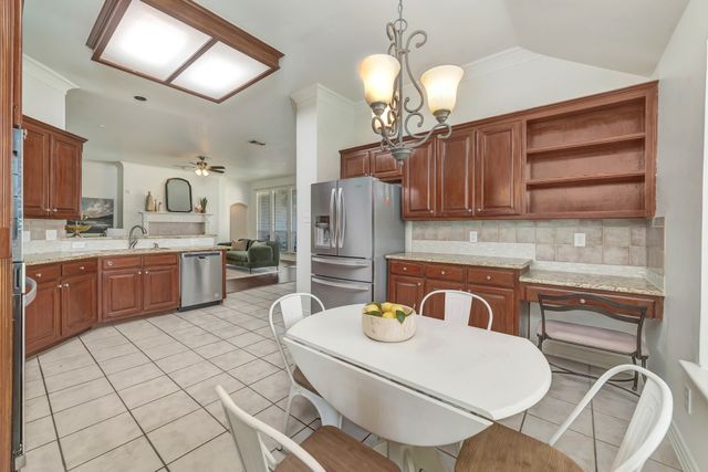 3308 Sedona Lane, Plano, TX 75025