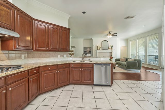 3308 Sedona Lane, Plano, TX 75025