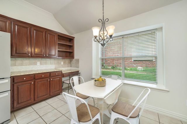 3308 Sedona Lane, Plano, TX 75025