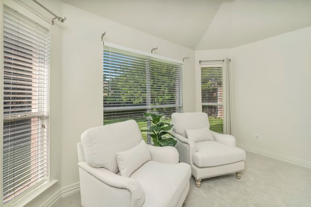 3308 Sedona Lane, Plano, TX 75025