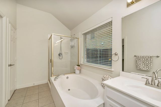 3308 Sedona Lane, Plano, TX 75025