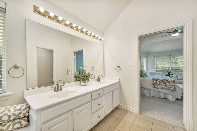 3308 Sedona Lane, Plano, TX 75025