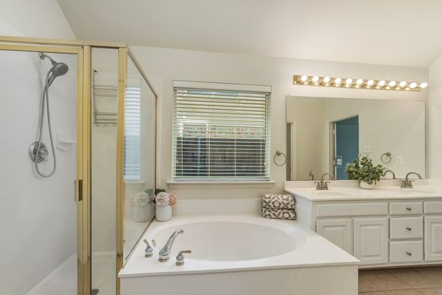 3308 Sedona Lane, Plano, TX 75025