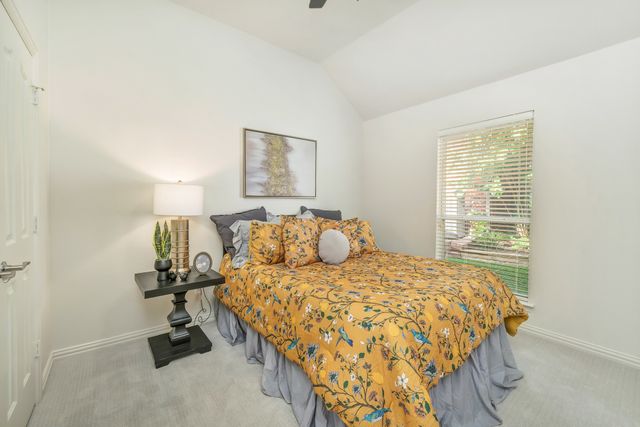 3308 Sedona Lane, Plano, TX 75025