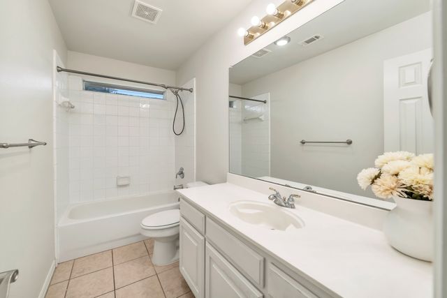 3308 Sedona Lane, Plano, TX 75025