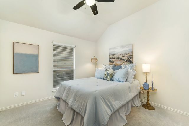 3308 Sedona Lane, Plano, TX 75025