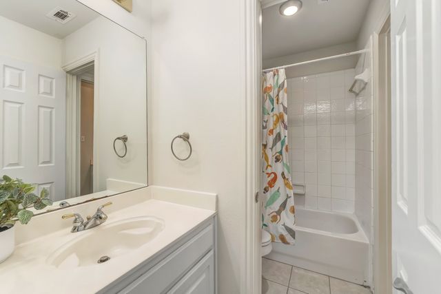 3308 Sedona Lane, Plano, TX 75025
