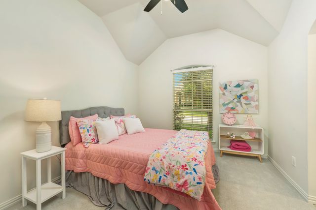 3308 Sedona Lane, Plano, TX 75025
