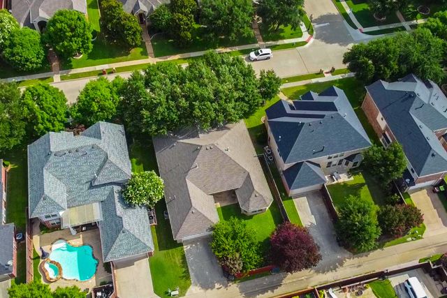 3308 Sedona Lane, Plano, TX 75025