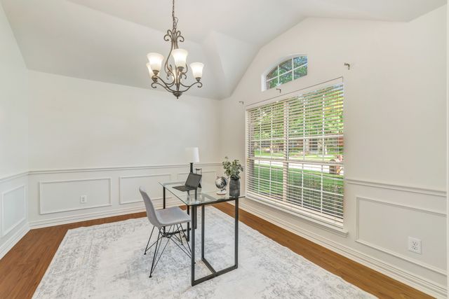 3308 Sedona Lane, Plano, TX 75025