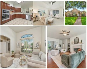 3308 Sedona Lane, Plano, TX 75025