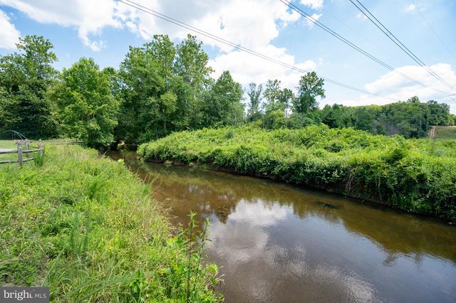 215 DETERMINATION DR, Stafford, VA 22554