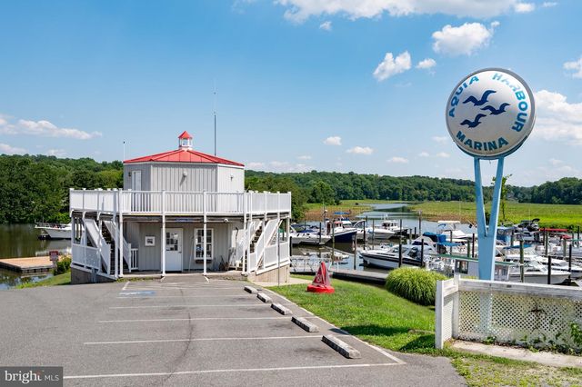 215 DETERMINATION DR, Stafford, VA 22554