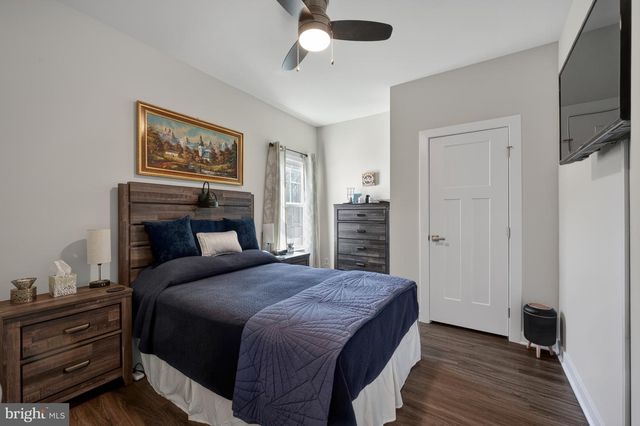 215 DETERMINATION DR, Stafford, VA 22554