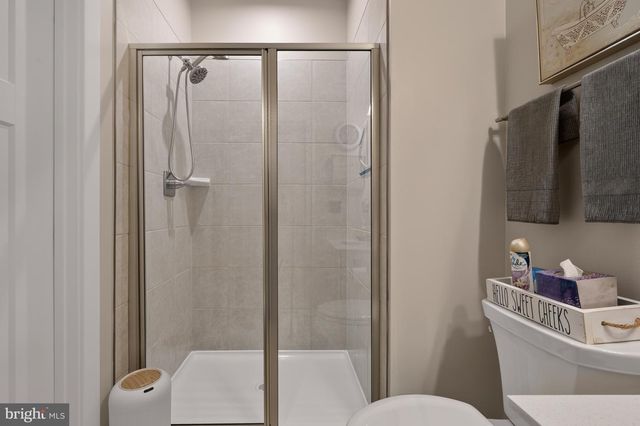 215 DETERMINATION DR, Stafford, VA 22554