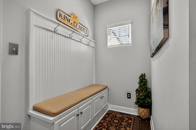 215 DETERMINATION DR, Stafford, VA 22554