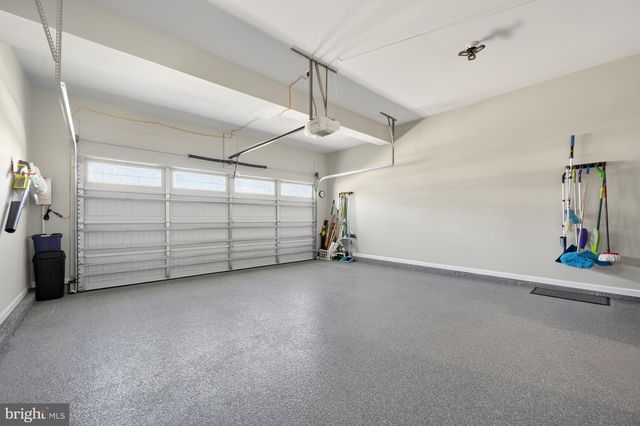 215 DETERMINATION DR, Stafford, VA 22554