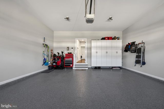 215 DETERMINATION DR, Stafford, VA 22554