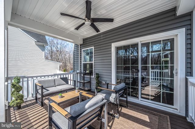 215 DETERMINATION DR, Stafford, VA 22554