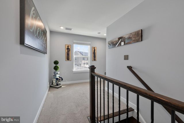 215 DETERMINATION DR, Stafford, VA 22554