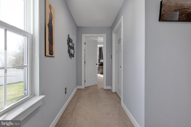 215 DETERMINATION DR, Stafford, VA 22554