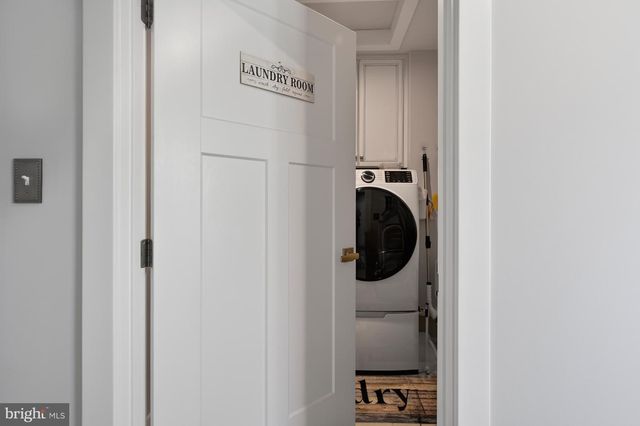 215 DETERMINATION DR, Stafford, VA 22554