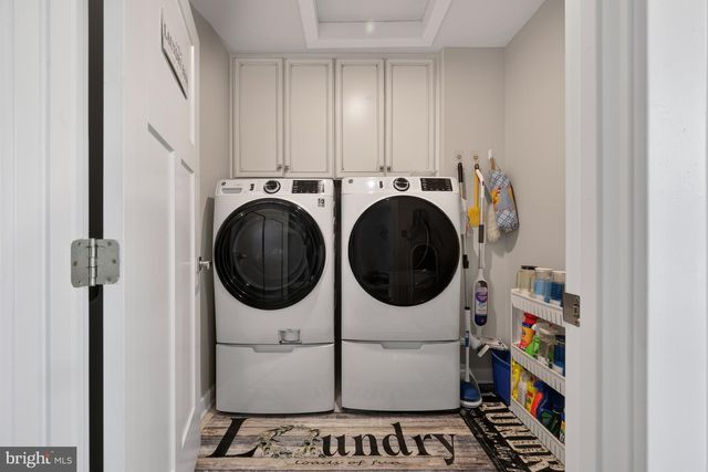 215 DETERMINATION DR, Stafford, VA 22554