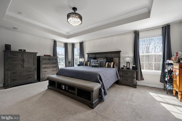 215 DETERMINATION DR, Stafford, VA 22554