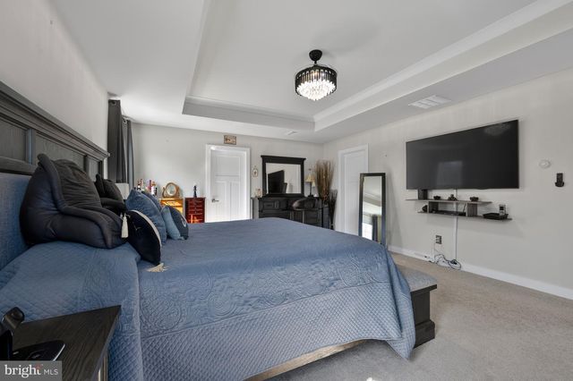 215 DETERMINATION DR, Stafford, VA 22554