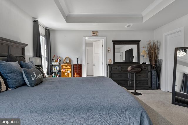 215 DETERMINATION DR, Stafford, VA 22554