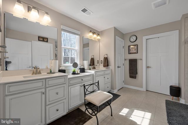 215 DETERMINATION DR, Stafford, VA 22554