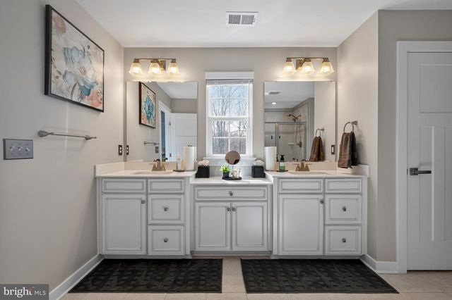 215 DETERMINATION DR, Stafford, VA 22554