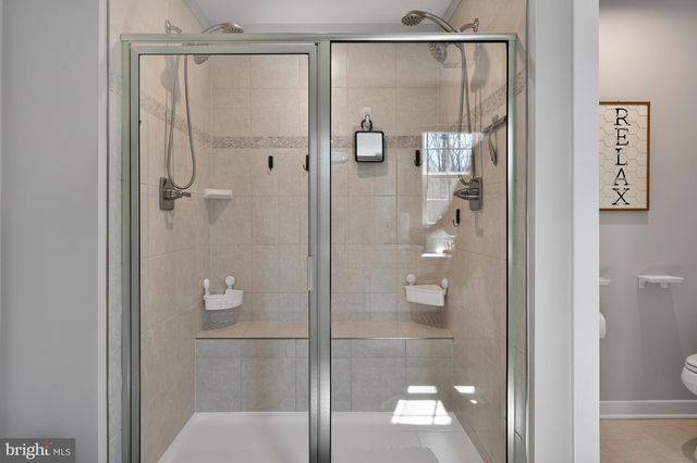 215 DETERMINATION DR, Stafford, VA 22554