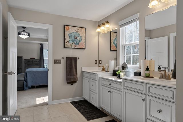 215 DETERMINATION DR, Stafford, VA 22554